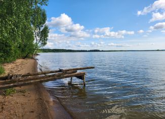 Продам дом, 42 м2, деревня Аржаники