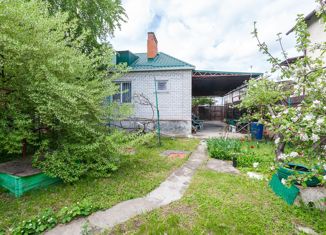 Продажа дома, 82 м2, Краснодар, Становая улица, 30, Становая улица