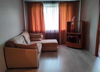 Четырехкомнатная квартира на продажу, 58.6 м2, деревня Марково, Восточная улица, 1