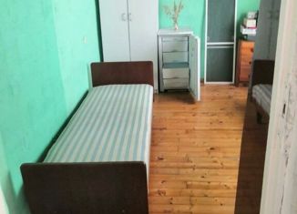 Продается дом, 38 м2, Садовое товарищество Рябинка