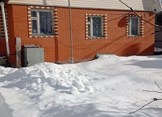 Дом на продажу, 72 м2, Мытищи, Заставная улица