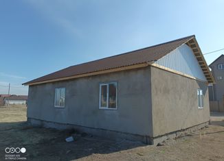 Продается дом, 111 м2, село Калинино, Урожайная улица