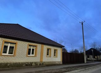 Продам дом, 56 м2, деревня Муравлево, деревня Муравлево, 78