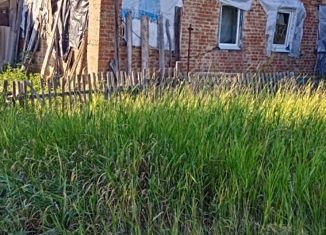 Продаю дом, 49.8 м2, село Сохрановка, Подгорная улица, 28