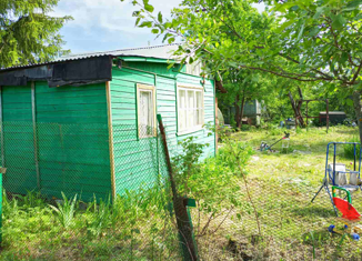 Продам дом, 30 м2, Владимир