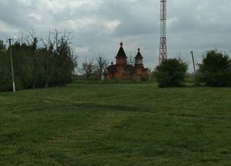 Продам дом, 46 м2, село Семибалки