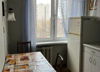Продается 1-комнатная квартира, 32 м2, Москва, проспект Мира, 169, СВАО