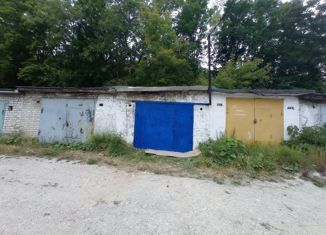 Продам гараж, 27 м2, Жигулёвск, ГСК-16, 88