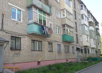 Продажа двухкомнатной квартиры, 42 м2, Щёкино, улица Победы, 15А