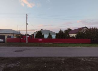 Продается дом, 51 м2, Поворино, Молодёжная улица, 22