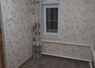 Продается дом, 40 м2, село Красный Яр, улица Аристова, 13