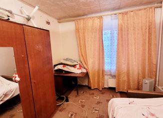 Продам комнату, 100 м2, Самарская область, Балаковская улица, 18