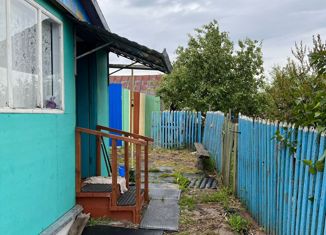 Дом на продажу, 68.9 м2, поселок Круглоподпольное, Набережная улица, 1