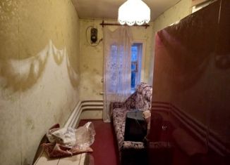 Продажа дома, 54.2 м2, хутор Старая Станица, Звёздная улица