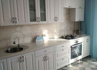 1-ком. квартира на продажу, 37 м2, деревня Борисовичи, Пражская улица, 8/12, ЖК Европа
