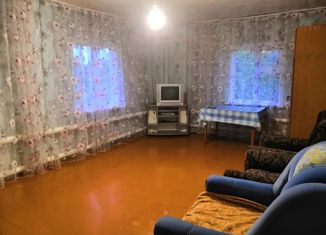 Дом на продажу, 74 м2, деревня Петровка, Родниковая улица, 6