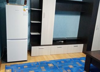 1-комнатная квартира на продажу, 19 м2, Азов, переулок Урицкого, 61