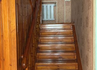 Продается дом, 172.5 м2, Рассказово, улица Котовского, 1А