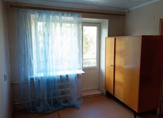 Продажа трехкомнатной квартиры, 56 м2, Новочеркасск, Пляжная улица, 21/1