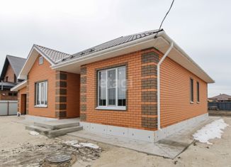 Продается дом, 178 м2, село Ембаево