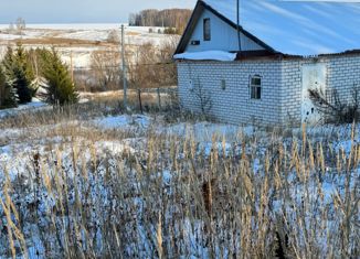 Продам дом, 30 м2, деревня Шипшек, Коммунистическая улица