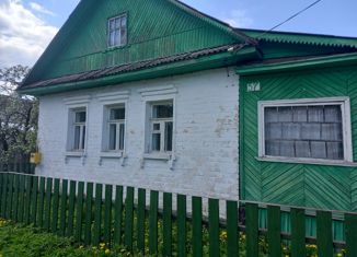Продаю дом, 50 м2, Кимры, улица Строителей