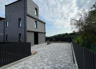 Продажа дома, 120 м2, село Нижняя Шиловка