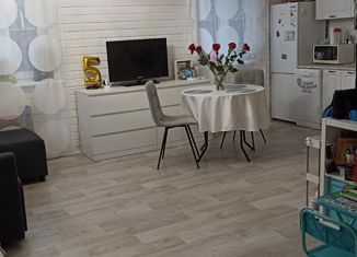 Дом на продажу, 70 м2, Сосновый Бор, 2-й проезд