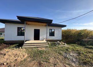 Продаю дом, 93.3 м2, Республика Башкортостан, Рыбакова улица