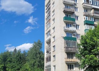 3-ком. квартира на продажу, 55 м2, Саров, улица Академика Харитона, 18