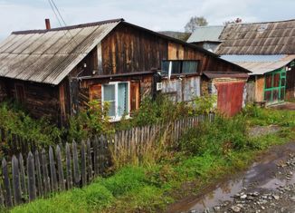 Продам дом, 30.7 м2, Верхний Уфалей, улица Бажова