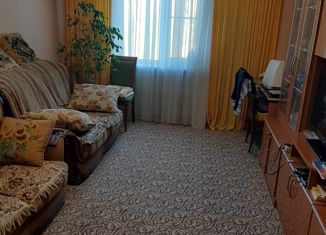 Продается 4-ком. квартира, 80 м2, Железноводск, Октябрьская улица, 106