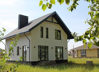 Продам дом, 90 м2, посёлок Архангельское, посёлок Архангельское, 1