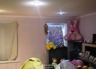 Продаю дом, 50 м2, хутор Масаловка, Советская улица