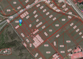 Участок на продажу, 6 сот., Мирновское сельское поселение