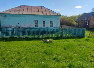Продаю дом, 42.9 м2, село Митрофаново, улица Вяхирева, 94