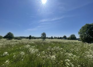 Продаю земельный участок, 6 сот., деревня Ляды, 41К-475