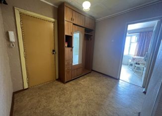 Продажа 2-ком. квартиры, 51 м2, Оренбург, улица Тамарова, 2/3, Промышленный район