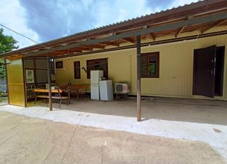 Продажа дома, 63.2 м2, село Индюк