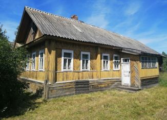 Продаю дом, 41.2 м2, село Зубово, Советская улица