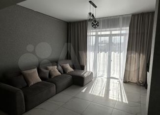 Продам дом, 85 м2, загородный посёлок Идиллия, улица Согласия