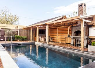 Продам дом, 250 м2, Краснодар, улица Герцена, 157, улица Герцена