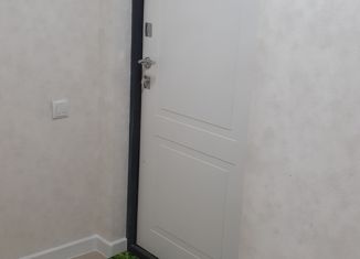 1-ком. квартира на продажу, 30 м2, Москва, улица Головачёва, 17, улица Головачёва