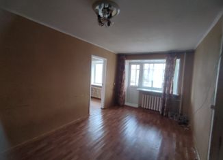 Продается 2-комнатная квартира, 41.5 м2, Пермь, улица Мира, 2, Свердловский район