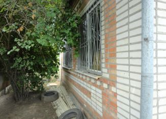 Продам дом, 67.5 м2, Азов, 18-й Линейный переулок