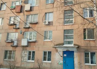 Продам однокомнатную квартиру, 21.2 м2, село Поляны, Молодёжная улица, 9