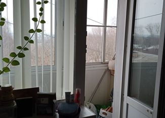 2-комнатная квартира на продажу, 44.1 м2, Рыбное, Большая улица, 55