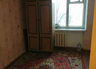 Сдам 2-комнатную квартиру, 46 м2, Челябинская область, 2-я Эльтонская улица, 22А