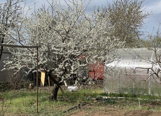 Дом на продажу, 12 м2, Волжский, Терновая улица, 7