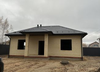 Продается дом, 70 м2, село Песчаные Ковали, Октябрьская улица, 10А